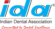 Indian Dental Association